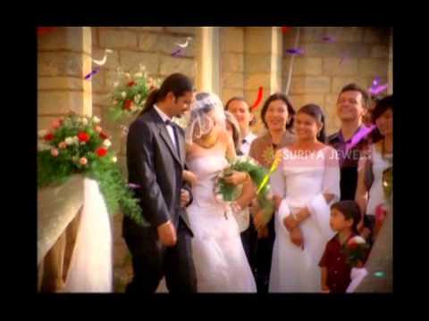 GTV AD008 SURIYA JEWELS