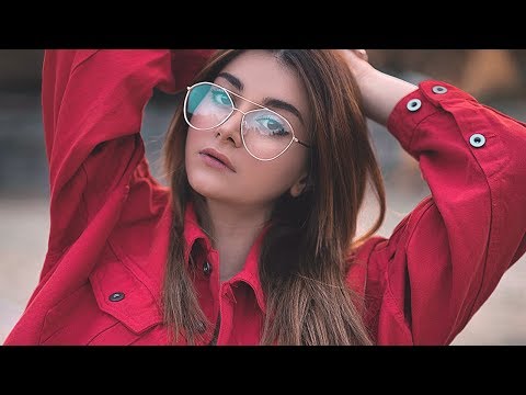 download lagu mp3 mp4 Edm Music 2019 Youtube, download lagu Edm Music 2019 Youtube gratis, unduh video klip Edm Music 2019 Youtube