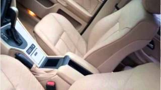 preview picture of video '2001 BMW 5-Series Used Cars Perth Amboy NJ'