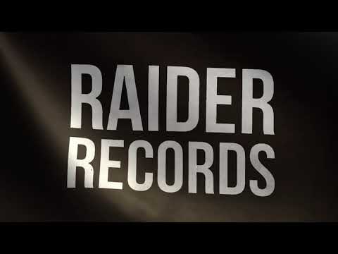 Rukus Ft. Ward 21 - Champion (Chopstick Dubplate Remix)