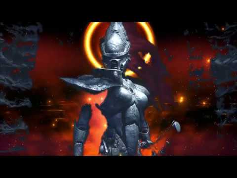 ParkingStone 8 - 24/02/17 - Teaser by Gergo Kovacs