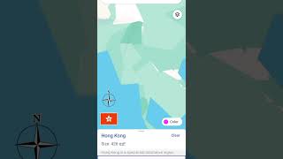 Download lagu Hong Kong Map Size Comparison #shorts #hongkong #pakistanmap #comparison #asiamap #history mp3 Download lagu Hong Kong Map Size Comparison #shorts #hongkong #pakistanmap #comparison #asiamap #history mp3