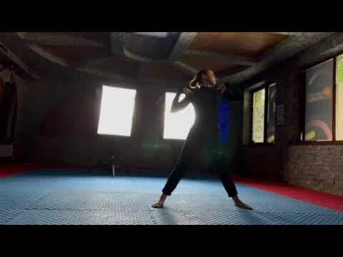 Розкажи мені як любити  . Гуляна С.І.