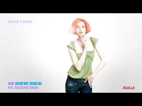 download lagu mp3 mp4 Killah Jeans, download lagu Killah Jeans gratis, unduh video klip Killah Jeans