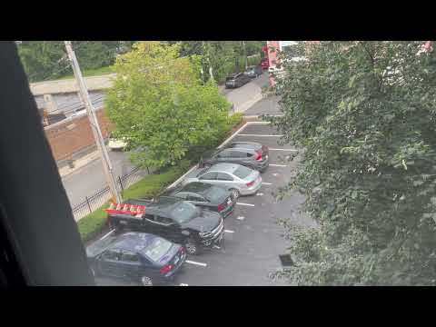 Video Tour of 60 Gibson Street, Unit 308, Boston, MA