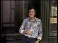 Classic Sesame Street Y Quickies Version 2 1973