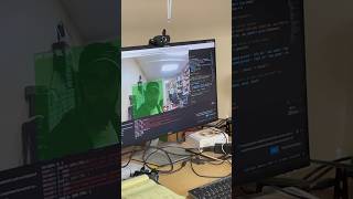Jetson Nano vs Jetson Orin Nano #DeepLearning #AI #Robotics