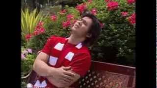 Download lagu Afdhal-Yang Kucintai STF Kurelakan Dia Untukmu mp3 Download lagu Afdhal-Yang Kucintai STF Kurelakan Dia Untukmu mp3