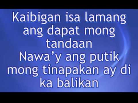 Tanggalin ang taba sa Makhachkala Panalangin sa paliguan para sa pagbaba ng timbang