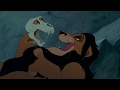 The Lion King The Coconut Song Zulu