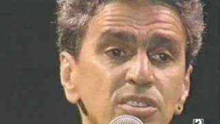 Un vestido y un amor - Caetano Veloso