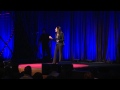 Conscious Parenting: Shefali Tsabary at TEDxSF (7 ...