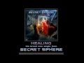 Secret Sphere-Healing 