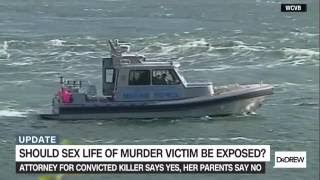 Download Lagu HLN: Yodit Tewolde on Sex Shield Case 8/24/16 Thumbnail