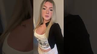 最高だね！爆乳ちゃん