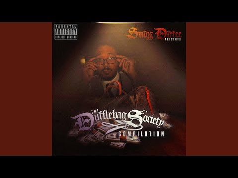 I'm From California (feat. Smigg Dirtee, Cee Wee 3 & TY)