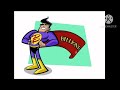 EASTER SPECIAL Danny Phantom Lost Episode Avi Danny S Revenge Credits JUMPSCARE WARNING