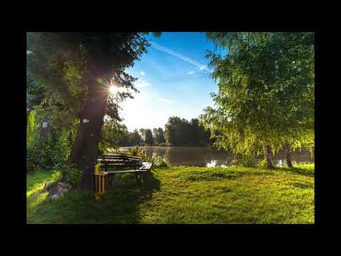 Pinkster Koortjies-Vol Lof En Dankbaarheid