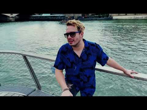 Mauricio Rivera  -  Pídeme La Luna (Video Oficial)