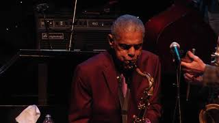 So It Is / Santiago - Preservation Hall Jazz Band - 10/14/2017