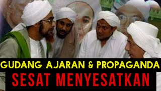 Download lagu Games: Mode, Idea & Propaganda H4baib mp3