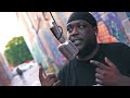 MIC VIBEZ REAL By NLBBiggGHOST SEASON 2 Episode 11 STRAIGHT VIBEZ