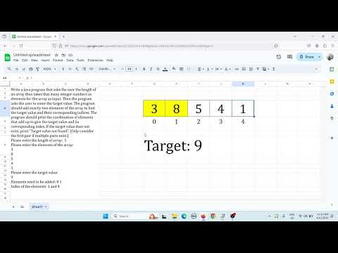 Mastering Array Clear Understanding Session 01 Java Bangla Tutorial