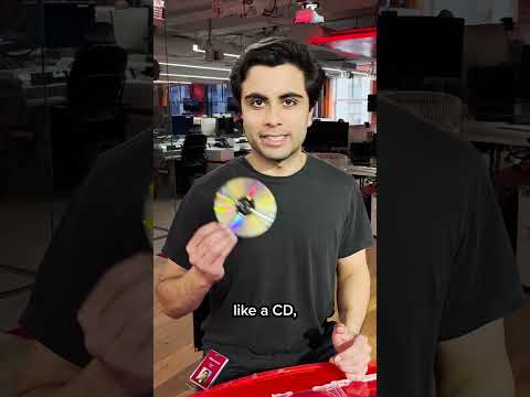 Scientists say they’re getting close to reversing #aging in humans