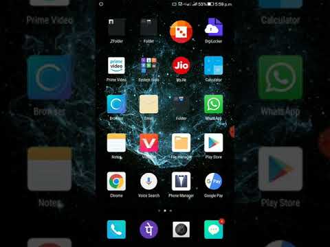 How to register and create website on websites.co.in