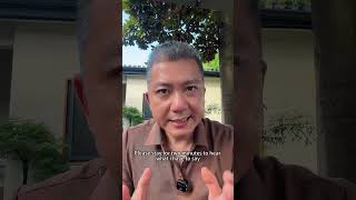 Noah, China’s 1st Halal Medical Tourism guide.  Here is my story!