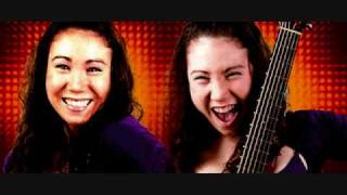 Briar Gillis - The Last Word + Lyrics