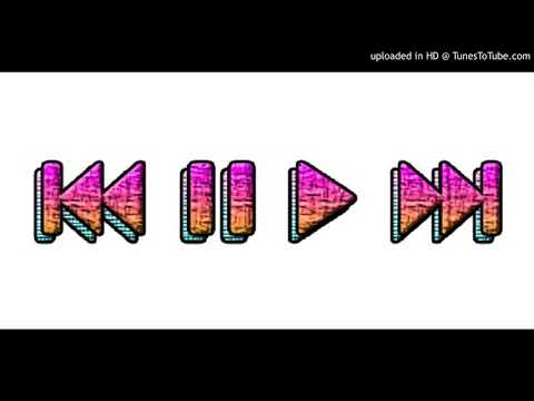 SEANRII -Kuasesere | 2017