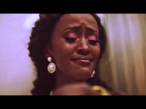 Uganda's Local All Time Best Love Songs Video Mix - DJ Zero Pro UG Ft. Juliana Kanyomozi, Naava Grey