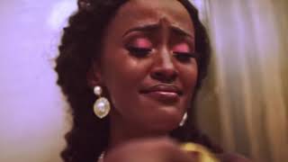 Download lagu Uganda's Local All Time Best Love Songs Video Mix - DJ Zero Pro UG Ft. Juliana Kanyomozi, Naava Grey mp3 Download lagu Uganda's Local All Time Best Love Songs Video Mix - DJ Zero Pro UG Ft. Juliana Kanyomozi, Naava Grey mp3