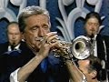 Doc Severinsen - Begin The Beguine