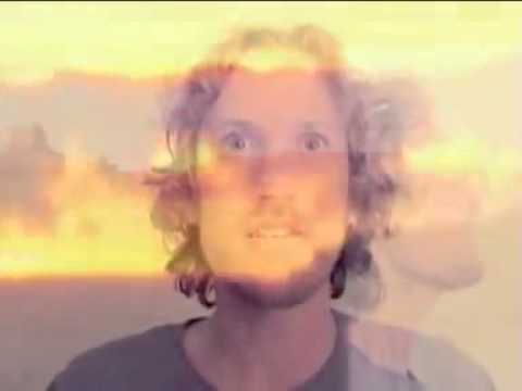 Seelenluft feat  Florian Horwath -  HORSE WITH NO NAME