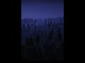 D2s1 Pontless 1 Hour