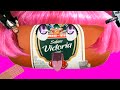 Florin Salam Nightcore