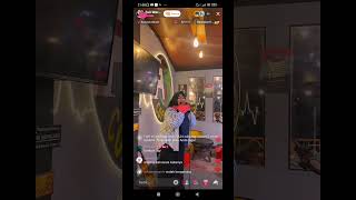 Download lagu Karaoke tangke nate lagu gayo kabri wali mp3