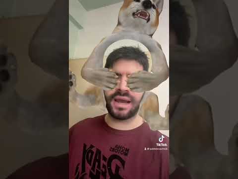 FILTER HOSPITAL 4 - #shorts