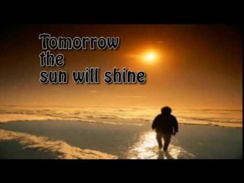 Song for the unloved