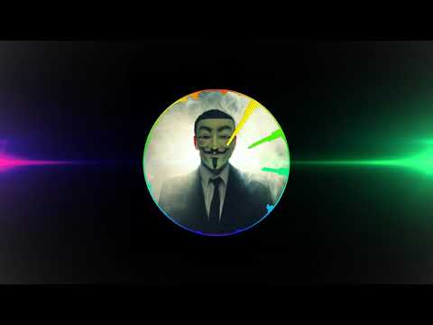 MTG - AÍ QUE INTERESSE QUE EU TENHO DE  BROTA EM CAMPOS { DJ PH DE CAMPOS }