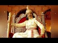 Imsai Arasan 23AM Pulikecei Movie BGM