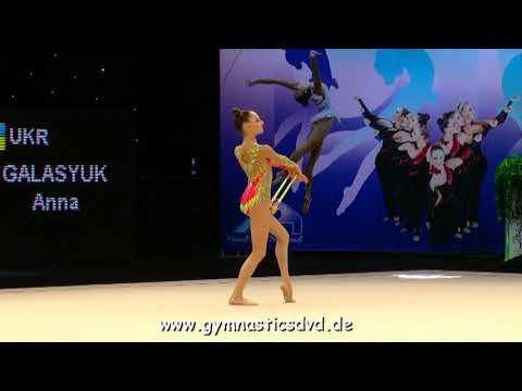 Miss Valentine Tartu 2018 - Junior Top 3