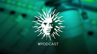 V Recordings Podcast 072 - Hosted by Bryan Gee