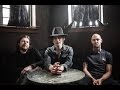 Slow (Acoustic) The Fratellis 