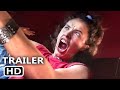 DRIVE AWAY DOLLS Trailer 2 2023 Margaret Qualley Matt Damon Pedro Pascal Comedy Movie