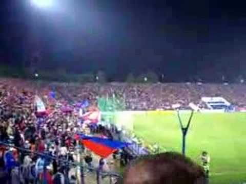 Romania - Steaua vs Lens