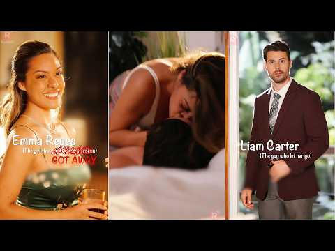 Love Me Two Times || He Vanished After That Night, Now He's My Fake Boyfriend