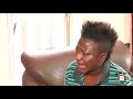 Nkasi the Village Fighter 2 - 2014 Nigeria Nollywood Movie